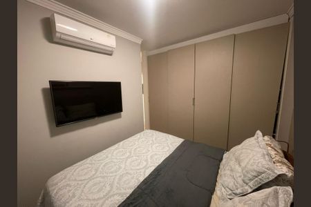 Apartamento à venda com 69m², 2 quartos e 2 vagasFoto 12