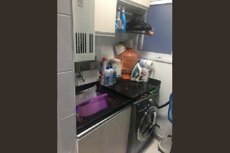 Apartamento à venda com 69m², 2 quartos e 2 vagasFoto 22