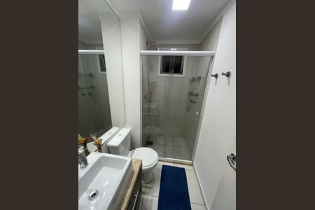 Apartamento à venda com 69m², 2 quartos e 2 vagasFoto 19