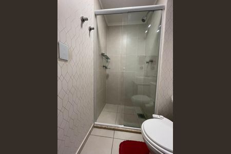 Apartamento à venda com 69m², 2 quartos e 2 vagasFoto 17