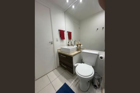Apartamento à venda com 69m², 2 quartos e 2 vagasFoto 21
