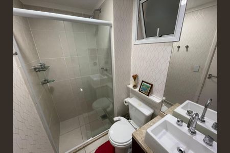 Apartamento à venda com 69m², 2 quartos e 2 vagasFoto 18