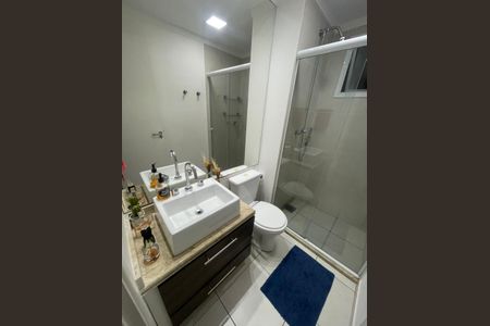 Apartamento à venda com 69m², 2 quartos e 2 vagasFoto 20