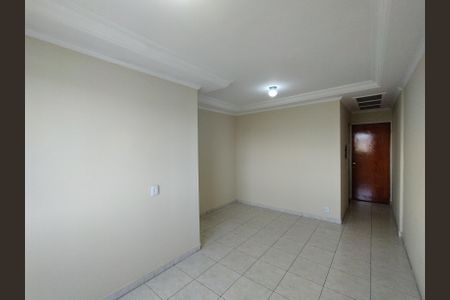 Apartamento à venda com 75m², 3 quartos e 1 vagaSala 