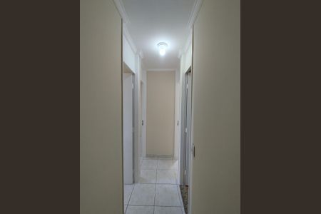 Apartamento à venda com 75m², 3 quartos e 1 vagaBanheiro - torneira