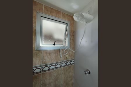 Apartamento à venda com 75m², 3 quartos e 1 vagaBanheiro - torneira