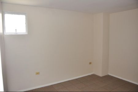 Casa de condomínio à venda com 420m², 4 quartos e 2 vagas Casa de condomínio à venda com 420m², 4 quartos e 2 vagasDetalhe - Edícola 02 - Quarto