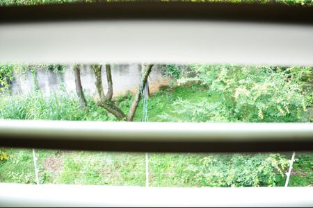 Casa de condomínio à venda com 420m², 4 quartos e 2 vagas Casa de condomínio à venda com 420m², 4 quartos e 2 vagasDetalhe - Vista do Quarto 01 com Closet e Suíte