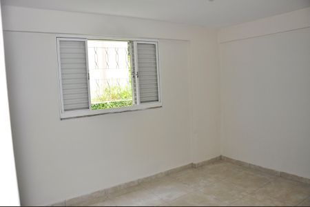 Casa de condomínio à venda com 420m², 4 quartos e 2 vagas Casa de condomínio à venda com 420m², 4 quartos e 2 vagasDetalhe - Edícola 01 - Quarto