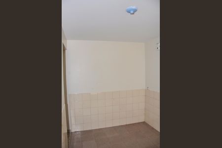 Casa de condomínio à venda com 420m², 4 quartos e 2 vagas Casa de condomínio à venda com 420m², 4 quartos e 2 vagasDetalhe - Edícola 01 - Cozinha