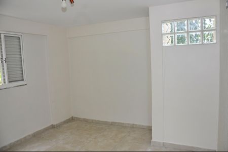 Casa de condomínio à venda com 420m², 4 quartos e 2 vagas Casa de condomínio à venda com 420m², 4 quartos e 2 vagasDetalhe - Edícola 01 - Quarto