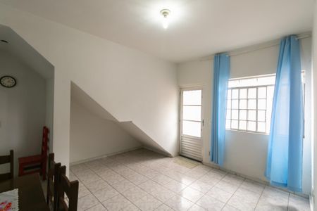 Apartamento à venda com 2 quartos, 82m² em Céu Azul, Belo Horizonte