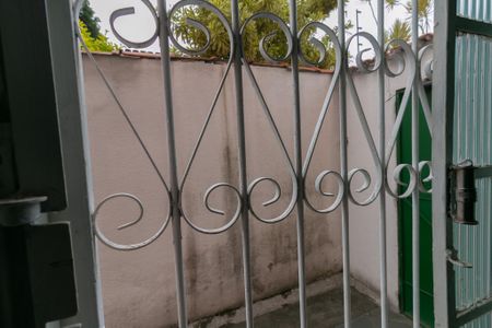 Apartamento à venda com 2 quartos, 82m² em Céu Azul, Belo Horizonte