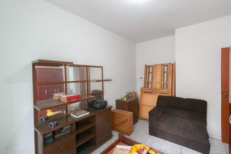 Apartamento à venda com 2 quartos, 82m² em Céu Azul, Belo Horizonte