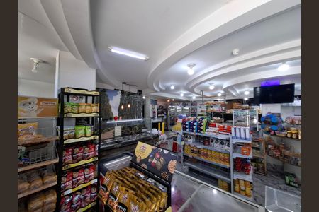 Apartamento à venda com 94m², 3 quartos e 1 vagaÁrea comum 