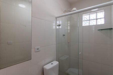 Casa à venda com 400m², 3 quartos e 3 vagas Casa à venda com 400m², 3 quartos e 3 vagasBanheiro