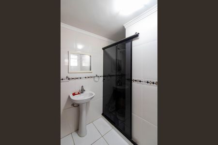 Casa à venda com 400m², 3 quartos e 3 vagas Casa à venda com 400m², 3 quartos e 3 vagasBanheiro 2