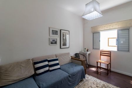 Casa à venda com 400m², 3 quartos e 3 vagas Casa à venda com 400m², 3 quartos e 3 vagasCasa 2 - Quarto 2