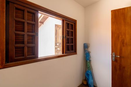 Casa à venda com 400m², 3 quartos e 3 vagas Casa à venda com 400m², 3 quartos e 3 vagasQuarto 3