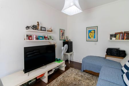 Casa à venda com 400m², 3 quartos e 3 vagas Casa à venda com 400m², 3 quartos e 3 vagasCasa 2 - Quarto 2