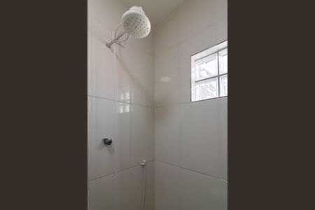 Casa à venda com 400m², 3 quartos e 3 vagas Casa à venda com 400m², 3 quartos e 3 vagasBanheiro