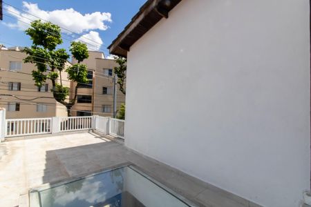 Casa à venda com 400m², 3 quartos e 3 vagas Casa à venda com 400m², 3 quartos e 3 vagasTerraço dos Quartos
