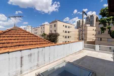 Casa à venda com 400m², 3 quartos e 3 vagas Casa à venda com 400m², 3 quartos e 3 vagasTerraço dos Quartos