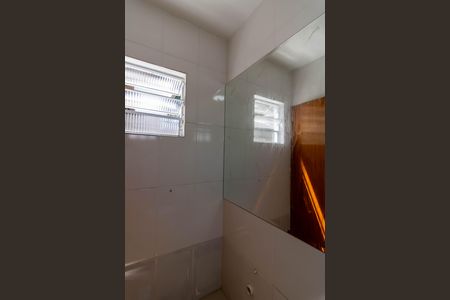 Casa à venda com 400m², 3 quartos e 3 vagas Casa à venda com 400m², 3 quartos e 3 vagasBanheiro