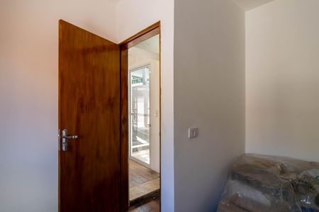 Casa à venda com 400m², 3 quartos e 3 vagas Casa à venda com 400m², 3 quartos e 3 vagasQuarto 3