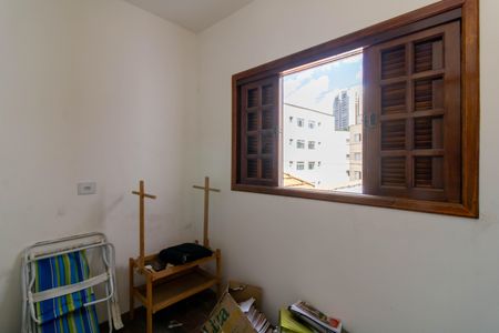 Casa à venda com 400m², 3 quartos e 3 vagas Casa à venda com 400m², 3 quartos e 3 vagasQuarto 3