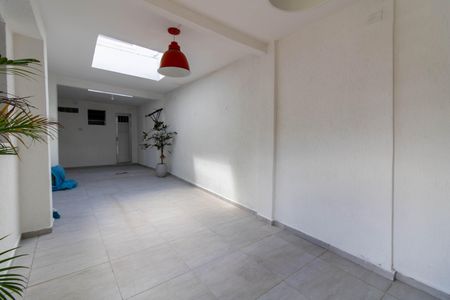 Casa à venda com 400m², 3 quartos e 3 vagas Casa à venda com 400m², 3 quartos e 3 vagasGaragem