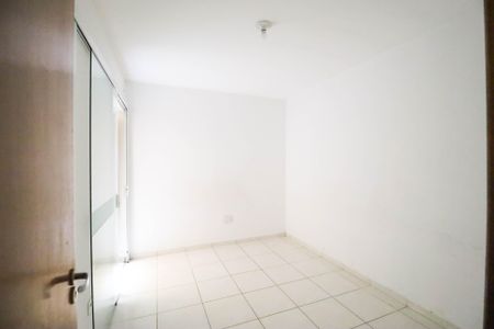 Apartamento para alugar com 1 quarto, 40m² em Tremembé, São Paulo