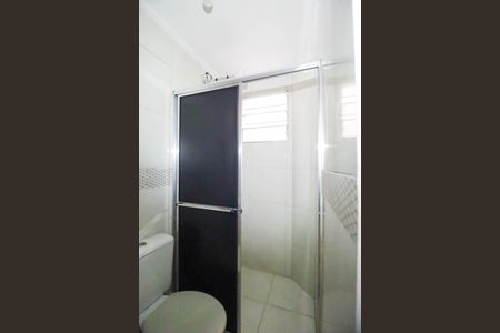 Apartamento para alugar com 1 quarto, 40m² em Tremembé, São Paulo