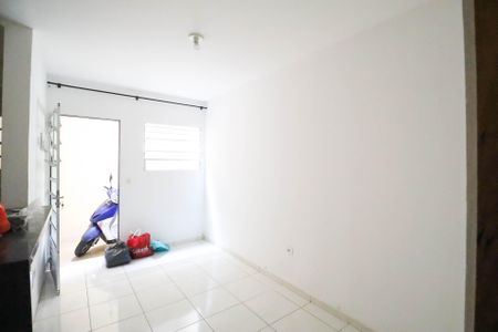 Apartamento para alugar com 1 quarto, 40m² em Tremembé, São Paulo