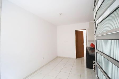 Apartamento para alugar com 1 quarto, 40m² em Tremembé, São Paulo