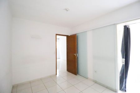 Apartamento para alugar com 1 quarto, 40m² em Tremembé, São Paulo