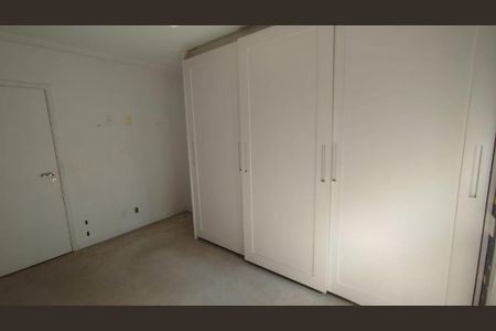 Apartamento à venda com 163m², 2 quartos e 2 vagas Apartamento à venda com 163m², 2 quartos e 2 vagasFoto 09