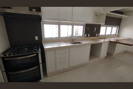 Apartamento à venda com 163m², 2 quartos e 2 vagas Apartamento à venda com 163m², 2 quartos e 2 vagasFoto 23