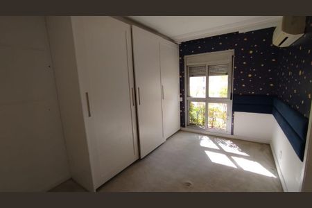 Apartamento à venda com 163m², 2 quartos e 2 vagas Apartamento à venda com 163m², 2 quartos e 2 vagasFoto 10