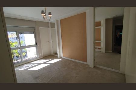 Foto 17 de apartamento à venda com 2 quartos, 163m² em Cerqueira César, São Paulo