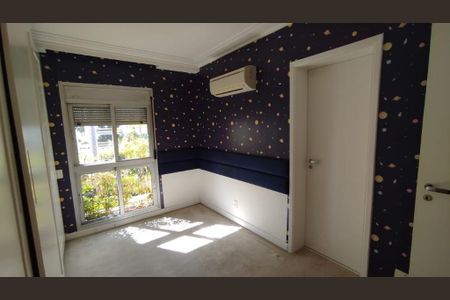 Foto 08 de apartamento à venda com 2 quartos, 163m² em Cerqueira César, São Paulo