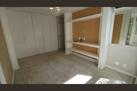 Apartamento à venda com 163m², 2 quartos e 2 vagas Apartamento à venda com 163m², 2 quartos e 2 vagasFoto 21