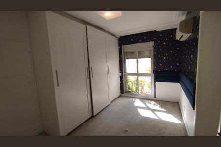 Apartamento à venda com 163m², 2 quartos e 2 vagas Apartamento à venda com 163m², 2 quartos e 2 vagasFoto 11