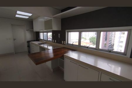 Apartamento à venda com 163m², 2 quartos e 2 vagas Apartamento à venda com 163m², 2 quartos e 2 vagasFoto 24