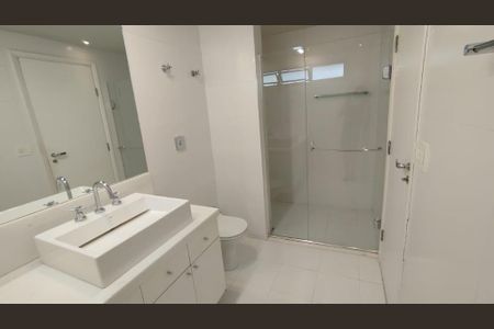 Apartamento à venda com 163m², 2 quartos e 2 vagas Apartamento à venda com 163m², 2 quartos e 2 vagasFoto 14