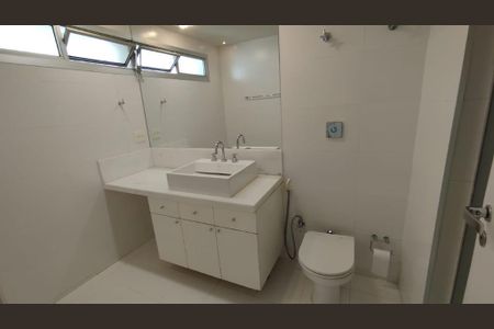 Apartamento à venda com 163m², 2 quartos e 2 vagas Apartamento à venda com 163m², 2 quartos e 2 vagasFoto 12