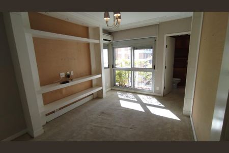 Foto 16 de apartamento à venda com 2 quartos, 163m² em Cerqueira César, São Paulo