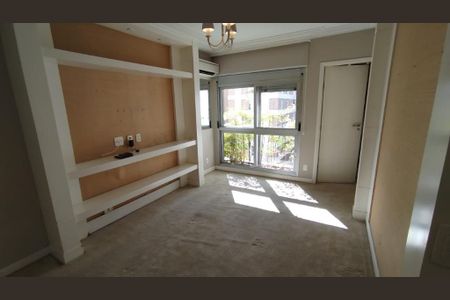 Foto 19 de apartamento à venda com 2 quartos, 163m² em Cerqueira César, São Paulo