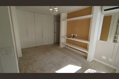 Apartamento à venda com 163m², 2 quartos e 2 vagas Apartamento à venda com 163m², 2 quartos e 2 vagasFoto 20