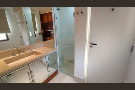 Apartamento à venda com 163m², 2 quartos e 2 vagas Apartamento à venda com 163m², 2 quartos e 2 vagasFoto 26